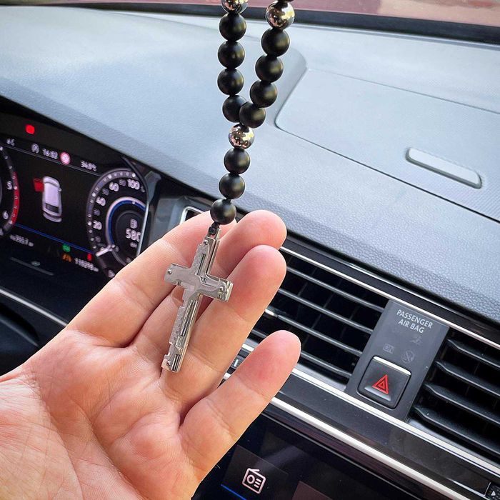 Броеница за Автомобил/Кола