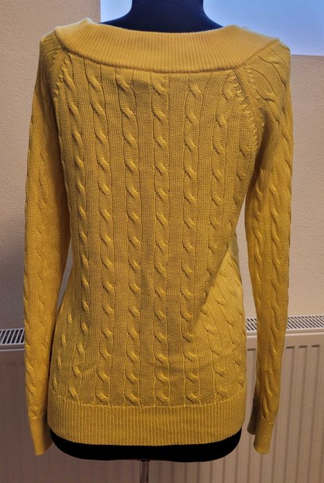 Pulover Ralph Lauren  mas S impecabil