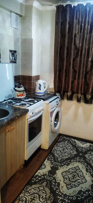 .Wi-Fi...SMART-TW... КОНДИЦИОНЕР...Возле Обл-акимата!!!