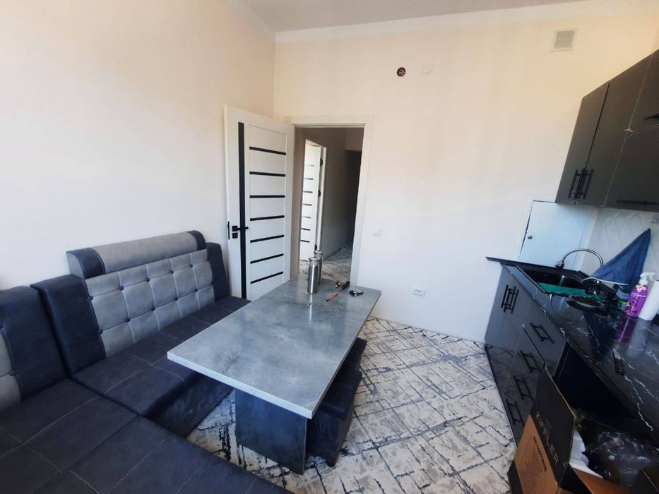 Срочно 1х Навастройка сдаётся 2микрарайоне