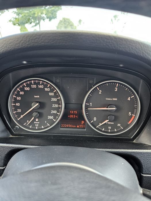 De vânzare Bmw x1