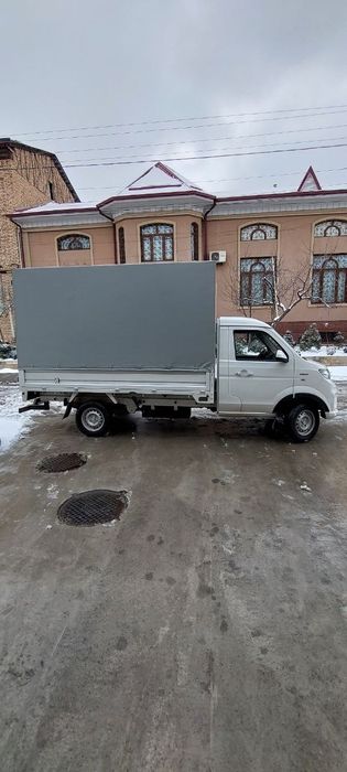 Shineray t30 2025