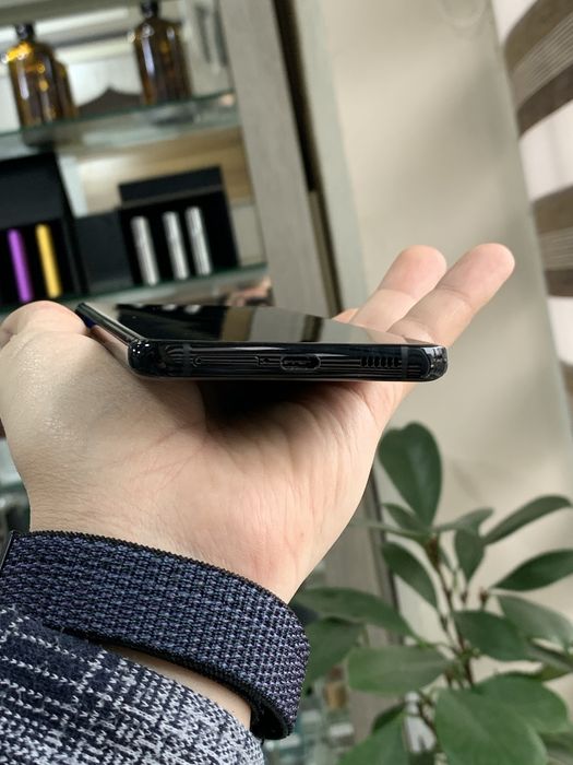 samsung s21 Ultra 12/256Gb ideal