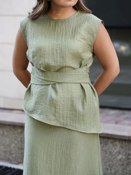 Женская одежда оптом