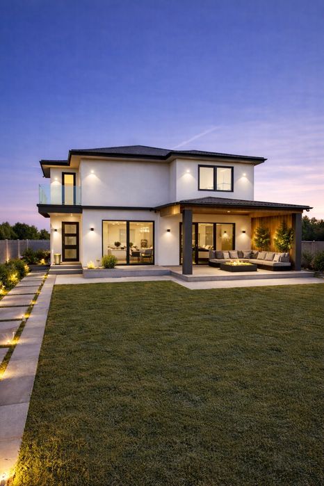 Casa de Vanzare Slatina