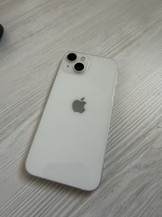 Айфон  iphone 13 128 Gb