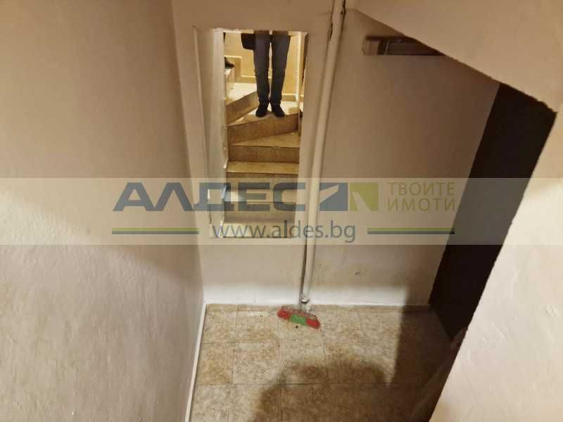 Дава се под наем Заведение в София, Център - 115 кв.м за 900 € - Снимка #5