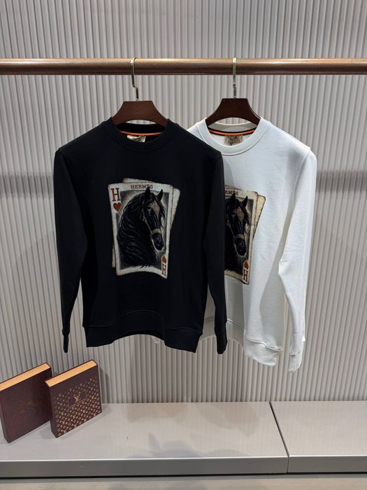 Мъжка блуза S-4XL