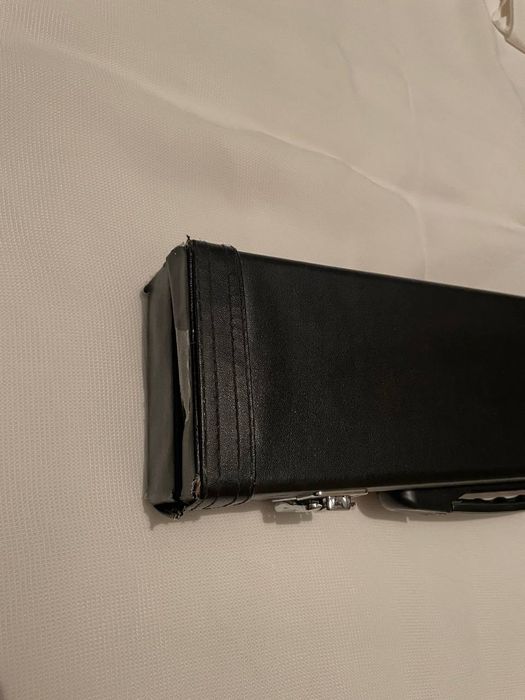 Продам флейта Conductor