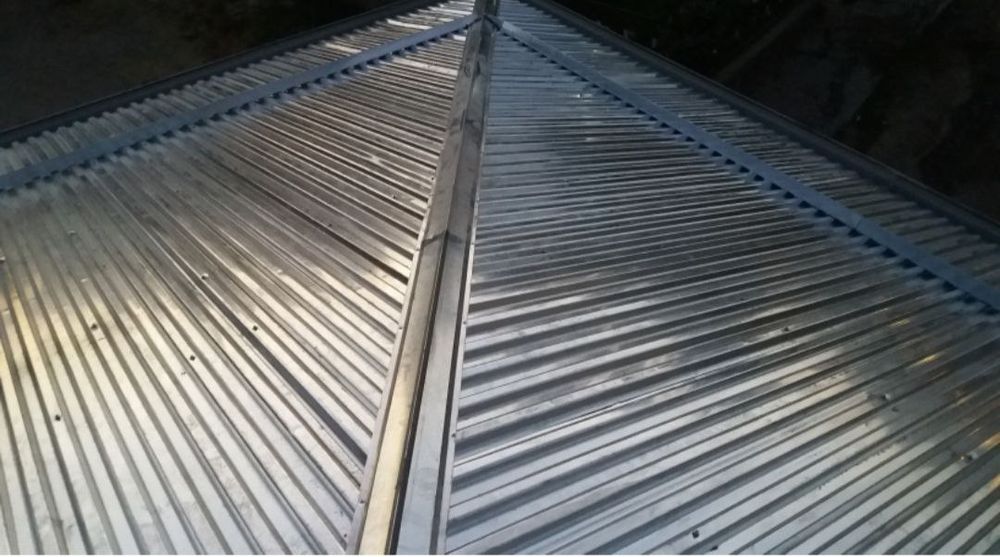 Услуги Плотника Самарканд