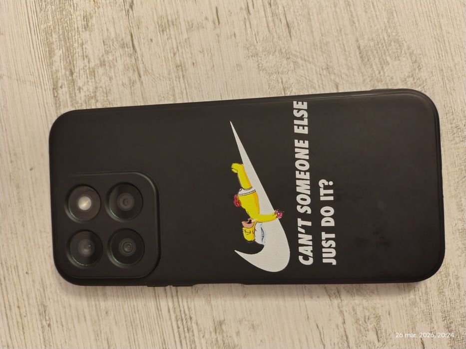 Honor X8b  Second-hand