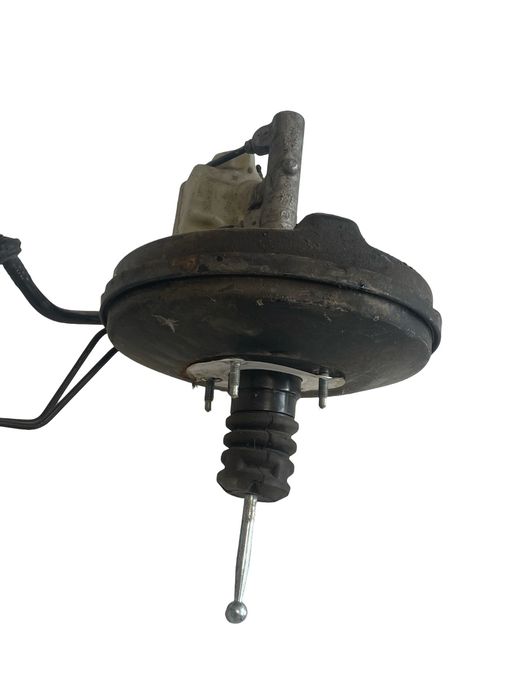 Tulumba Frana Volkswagen Golf Plus 5M1, 521 2004 - 2013 1K1614105Aj