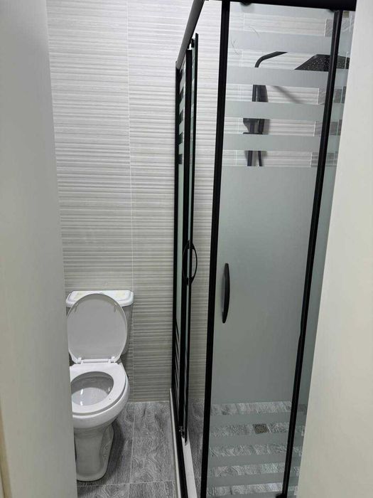 ПРОДАЕТСЯ 2 соток Участок Ор-р: Симба гостиница, Янги Дархан