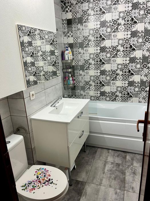 Apartament 2 camere de vanzare