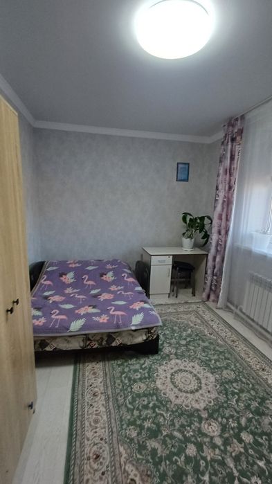 Продам частный дом