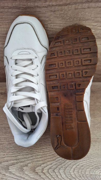 Мъжки маратонки PUMA