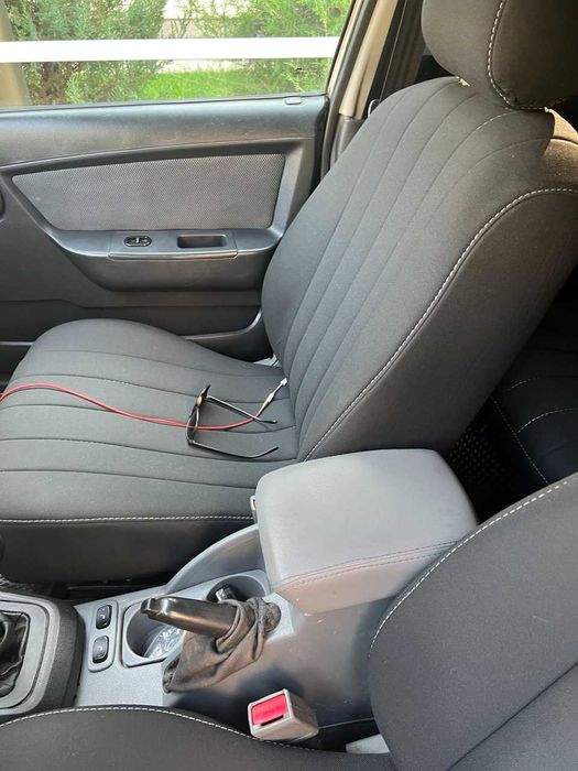 Продается Автомобиль в Хорошем состоянии