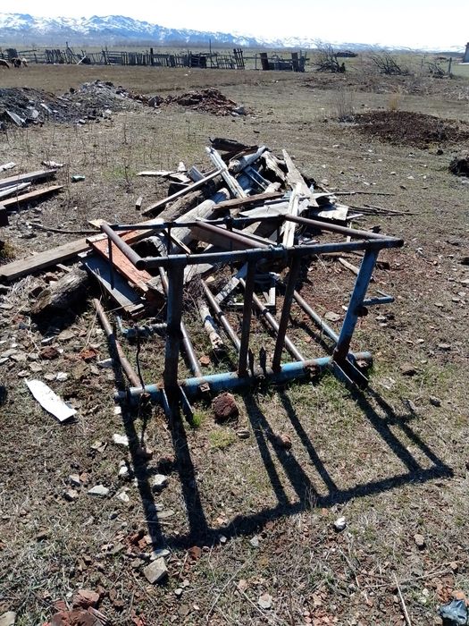 Продам Трактор ЮМЗ