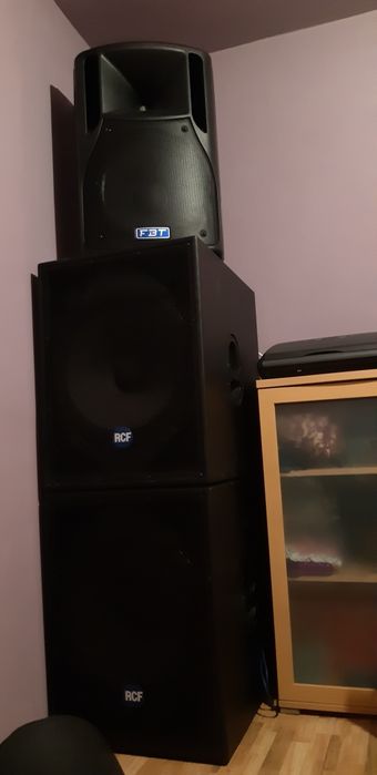 DJ pentru evenimente