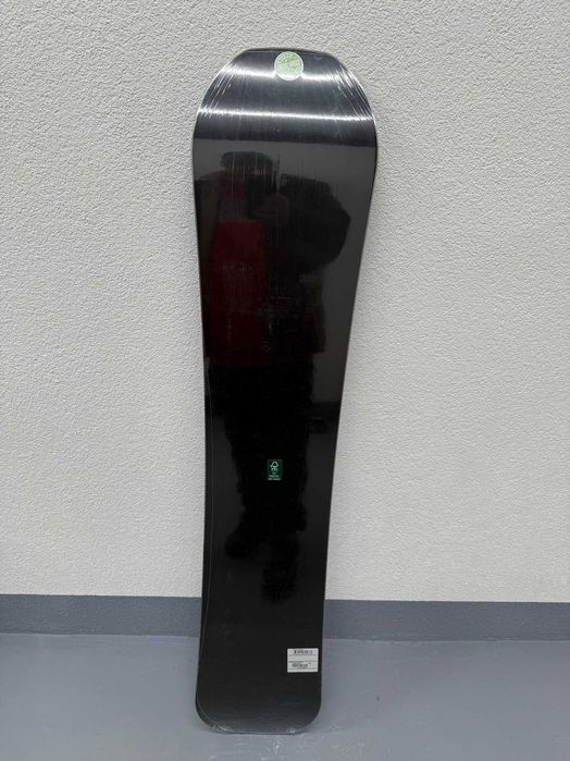 placa noua snowboard nitro ripper L137,132 si 126cm