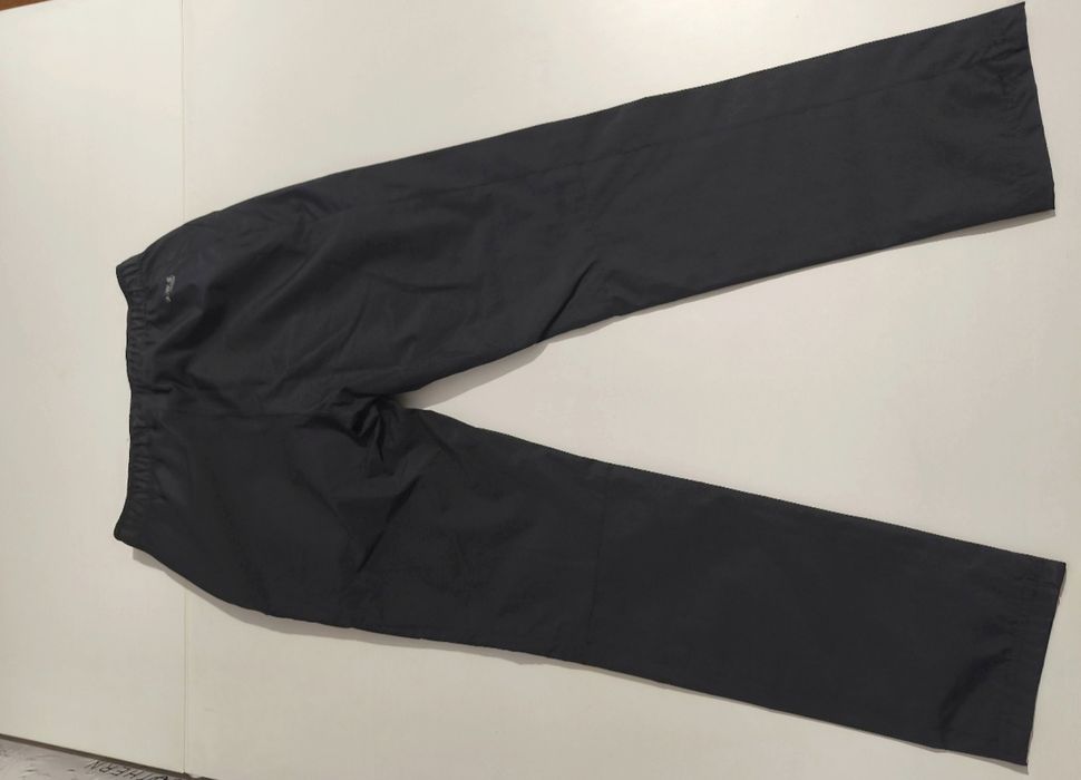 Pantaloni copii Icepeak 152cm. Nou, nefolosit