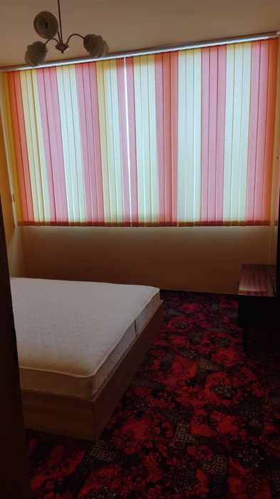 Двустаен тухлен до Лидл, Горна Оряховица