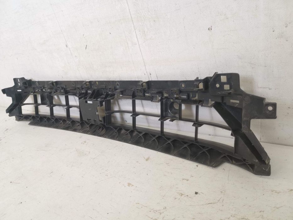 Grila Inferioara Audi Q3 F3 2018 2019 2020 2021 2022 2023 2024 S-Line