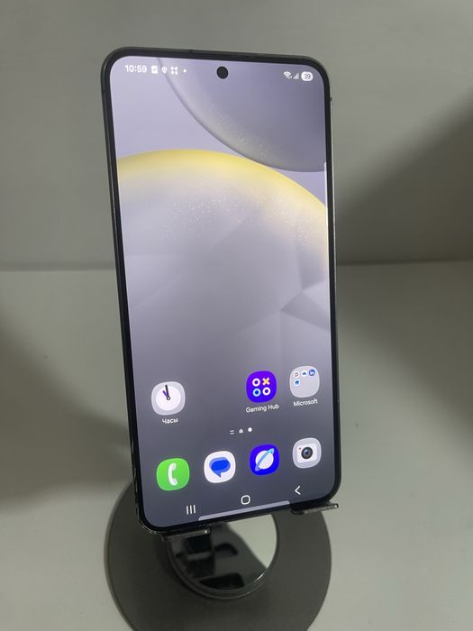 Samsung S24 128gb код товара:0953