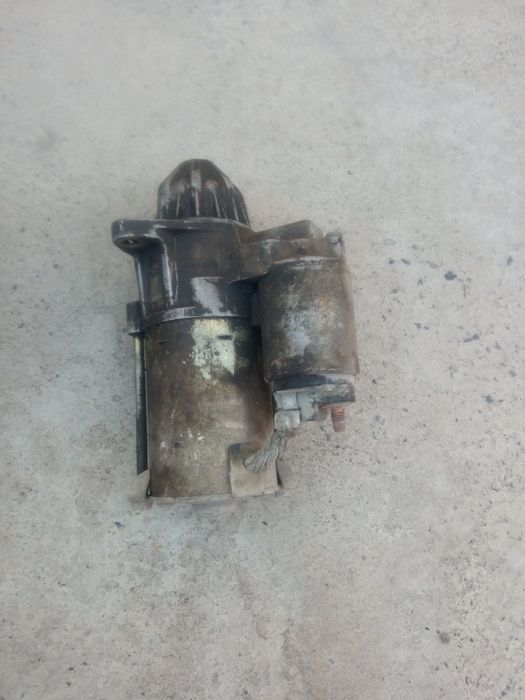 Нехиа Ауди Опел запчастей