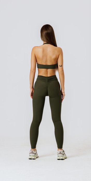 Клин и топ Promesa - сет