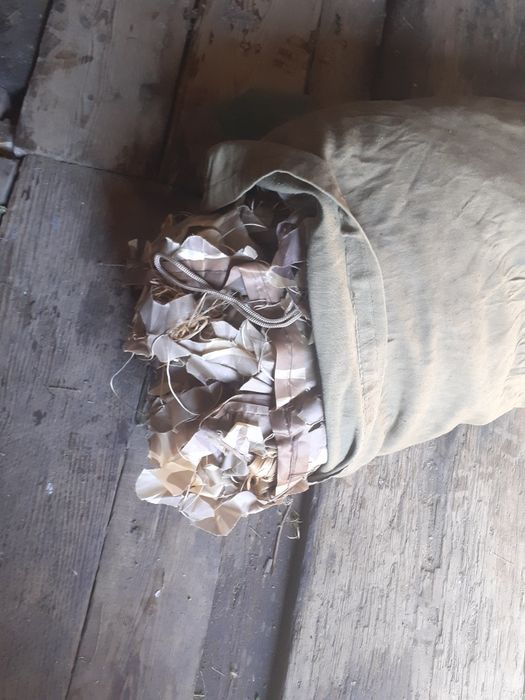 Продам профиля гусей