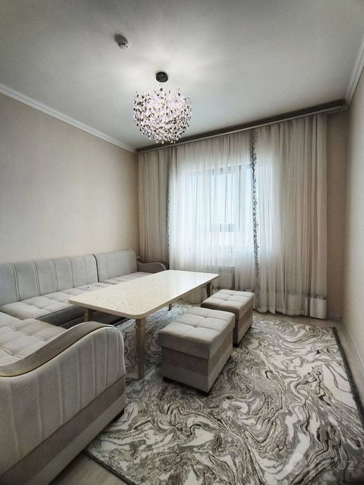 Kunlik Xaftalik kvartira Premium sifatda Суточный квартира