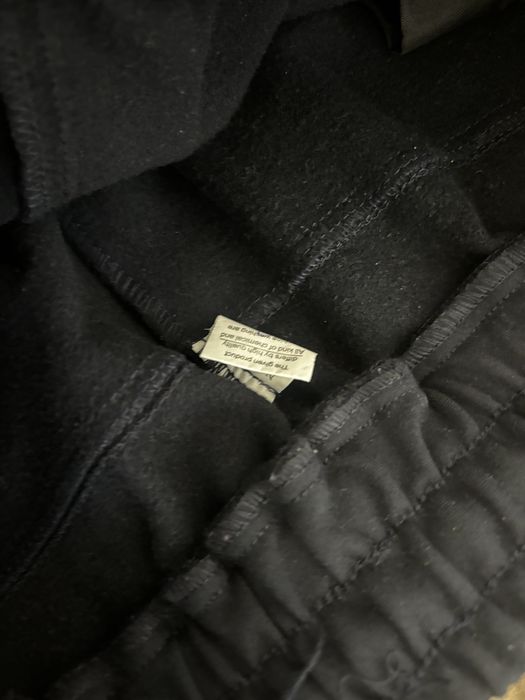 Брюки на мальчика