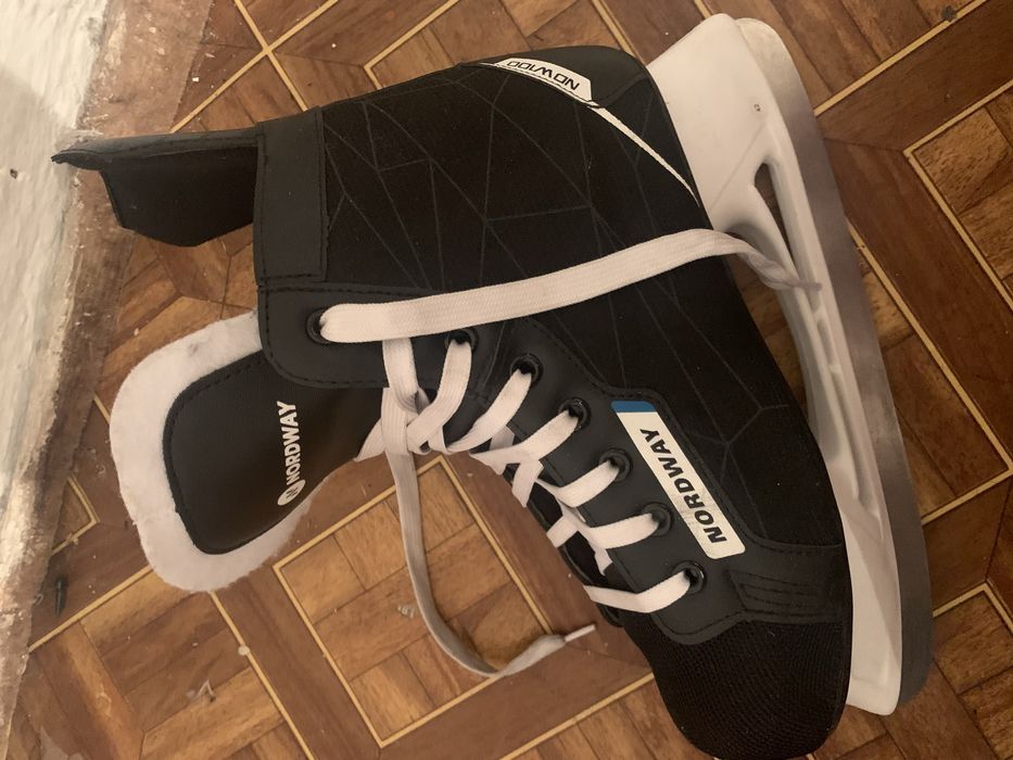 nordway 100 хороший состояние