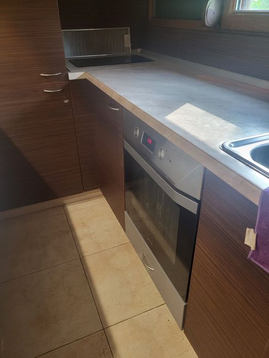 Люлин 9 едностаен 550€