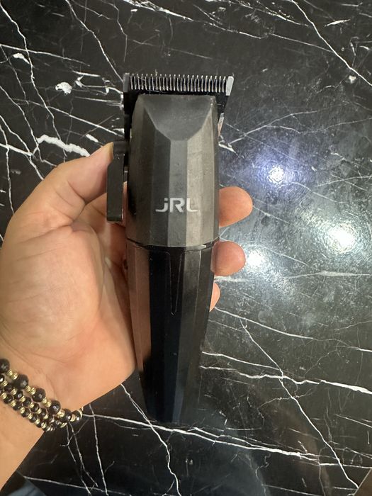 JRL Onyx de vanzare