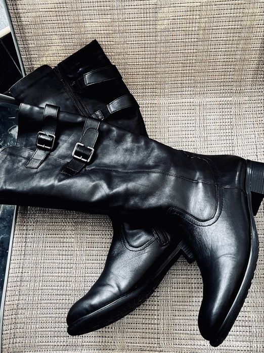 Модерни зимни ботуши Remonte Швейцария