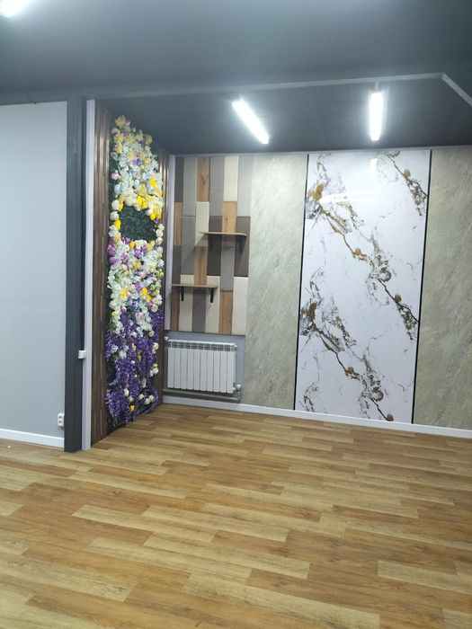 Сдаётся магазин в аренду