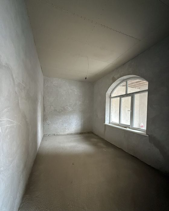 Бухорода ҳовли сотилади — 5 сотих