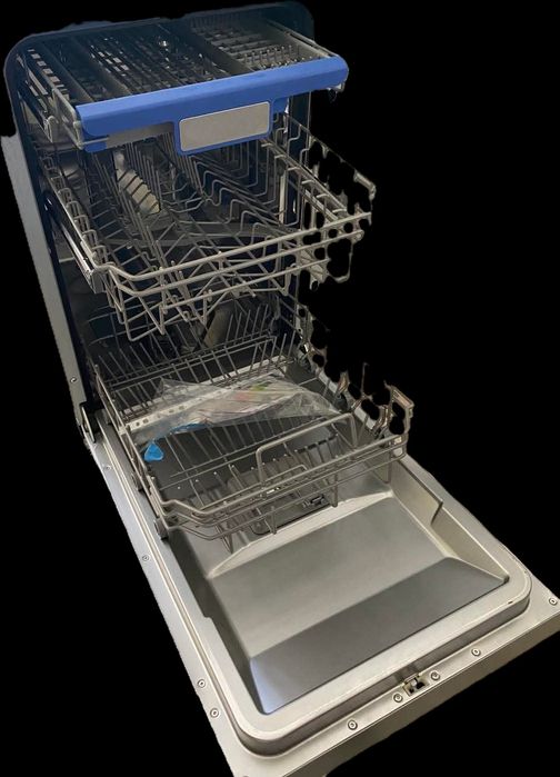 Съдомиялна за вграждане Amica