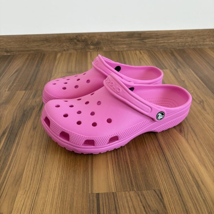Crocs conditie perfecta