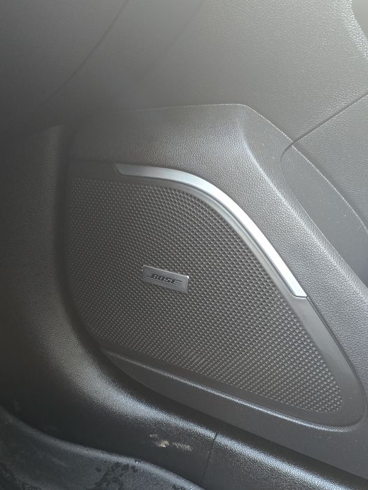 Renault Talisman Initiale Paris 1.6 TCe 200 CP