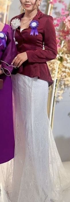 Срочно Сатылады