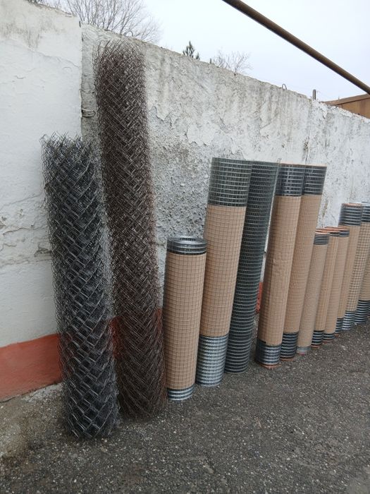 Куш сетка оптом нархда