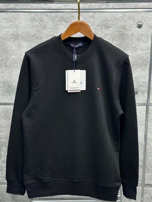 Bluza barbatesc bumbac 100 100