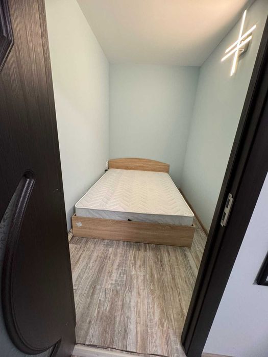 Дава се под наем Двустаен апартамент в Стара Загора, Железник - изток - 40 кв.м за 280.5 € - Снимка #7