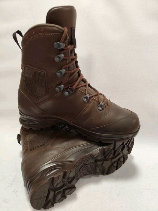 Bocanci Noi/SH Belleville Haix Altama McRae Rocky Bates Altberg etc