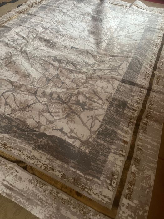 Ковер новая Bal Carpet