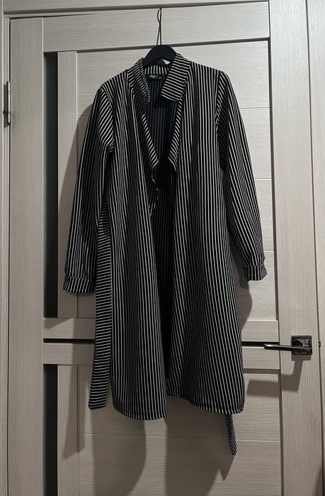 Продантся все по 3500 тг