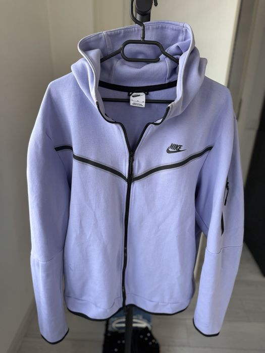 Nike Tech Fleece горница